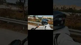 my first transaction video in YouTube please support me guy's dakho end Tak 💘🔗💝🙏🙏🏻#shorts #viral #tr
