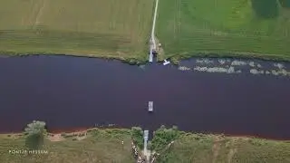 Vechtdal Overijssel - Alle Tijd