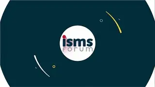 &iquest;Qu&eacute; es ISMS Forum?