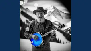 Arid Melodies