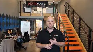 How much Does it Cost to Work With Digital Logic?