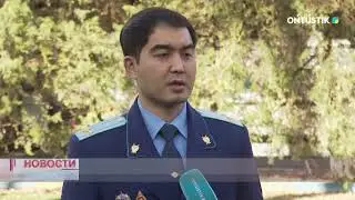 ВЫЯВЛЕНЫ ТРИ РАЗВЛЕКАТЕЛЬНЫХ ЦЕНТРА, ПРОДАВАВШИХ &laquo;СМЕШАРИКИ&raquo;