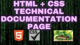 Coding Journal #14 - Cerification Project #3 Product Landing Page - freeCodeCamp.org