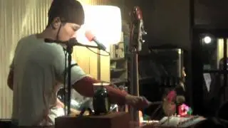 Natalia Lafourcade  14 Días en Japón   Día 5