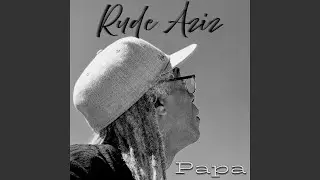 Papa