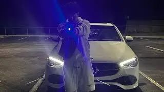 Mr.StandOnBidness- Awikked