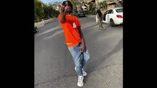 [FREE] (Hard) Melvoni x Ysn Flow Type Beat 2020 