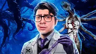 ESSE JOGO REALMENTE É UM MISTÉRIO! - MISTERY COM OS AMIGOS