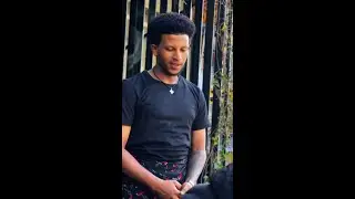 የኢዛና ቀልዶችና አስተማሪ ቪድዮ