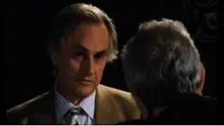 Richard Dawkins | Evidence Of A Designer