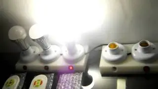 FutLight 2