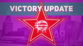 Hotline Miami: Redux-Redux | [Victory Update] | 09.05.2025
