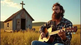 I&rsquo;ll Keep Hoping - New Country Music Playlist Of Hope And Encouragement