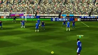 FF2Client 2012 01 16 10 18 04 92 1080p x264 mp3
