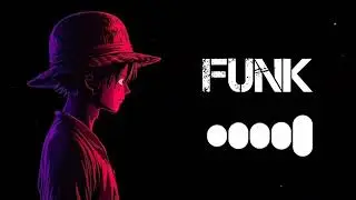 Viral Funk Ringtone New Ringtone Attitude Ringtone English Ringtone BGM Ringtone Bad Boy Ringtone 