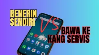 MANSYUR S DANGDUT NOSTALGIA LAWAS PILIHAN POPULER [Tanpa Iklan]