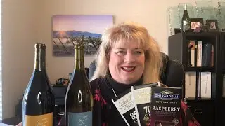 LDV Wine Tip Feb2023