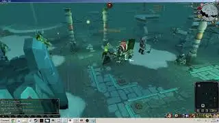Top RSPS 2019 - Runescape Private Servers