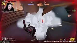 Simply Gaming, Tourney Practice