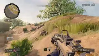 DeltaPunisher's Live 100x35 #Battleroyale #Bo4 #Multiplayer #Gaming #Facebook #newtigershark