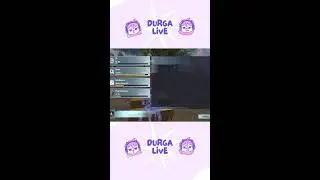 BGMI 4.2 LIVE 💖 NEW MAP WITH ME 🫶 #shortvideo  #bgmilive   #girlgamer  #shortsfeed