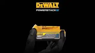 DEWALT DEWDCB203 Batterie 20v 2.0 A/h Lithium-Ion | Outillage Placide Mathieu
