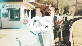 Pink Sweat$ - Not Alright