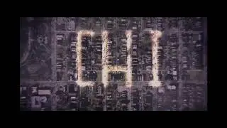 The Chi Season 4 - 5 intro