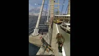 Top 10 Stupidiest People in Dying Light #dyinglight2  #dyinglight2  #gaming  #fyp  #funny  #steam