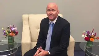 Discussing the Certified Energy Manager Program