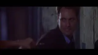 Cutting on action