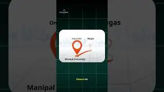 Ajmer Road ke paas sabse best investment location 🔥 | Begas & Sirsi Road | Jaipur Real Estate 2025
