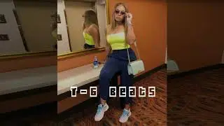 [Free] Mulatto Type Beat 2020 - 'Bad' | Megan Thee Stallion x City Girls x Twerk Type Beat|T-6 Beats