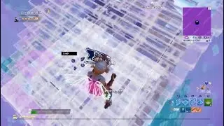 HERE WITH ME -MONTAGE (SHORT BUT ENJOY:)) FT:MASTERDUCK