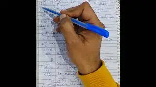 GATE EXAM 2018(IIT GUWAHATI)2019(IIT MADRAS)2020(IIT DELHI) PARTIAL DIFFERENTIAL EQUATION(PDE) SOLU 