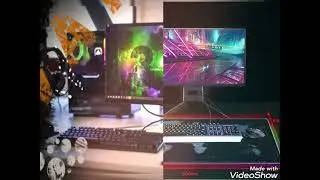PC🧑&zwj;💼CAN YOU PASS AT THE RIGHT TIME ⏲