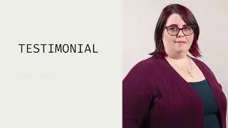 When College Didn't Work, Centriq Did