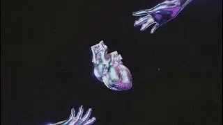 Lil Cash - Save Me (Official Audio)