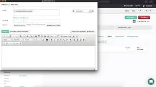 Visualiza si tus clientes abrieron tus emails