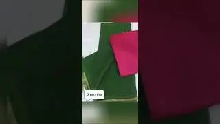 Plain Suite Best Color Combination||Beautiful Color Combinations For Plain Suits|#Shorts #shortvideo