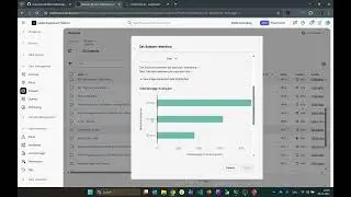 aepp: Catalog Module