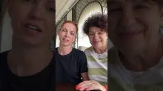 #эссенс #обучение #духидляженщин https://mysmart.click/sZCn