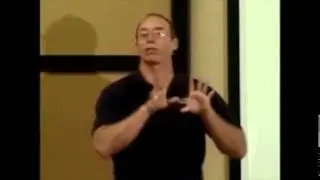 Dr Steven Greer, UFO conference Full Documentary