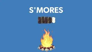 S'mores Protein Bar | Smart for Life