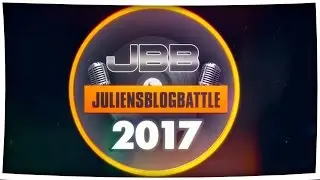 JBB 2017 - UPDATE VIDEO | ANALYSE