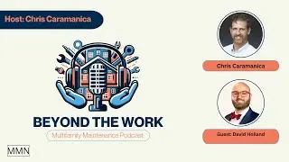 046 - Get most out of supplier partners