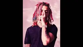 [FREE] LIL PUMP X SMOKEPURPP TYPE BEAT | HARD TYPE BEAT
