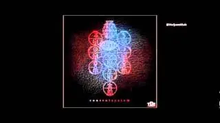 Ab-Soul A Rebellion ( Feat. Alori Joh)