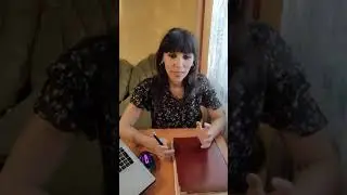 Darbas internetu pasyvios pajamos