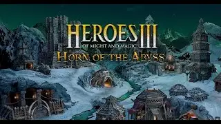 How to Install Horn of the Abyss – Heroes 3 Complete Guide with Bulwark